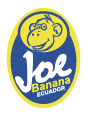 Best Ecuadorian Product
